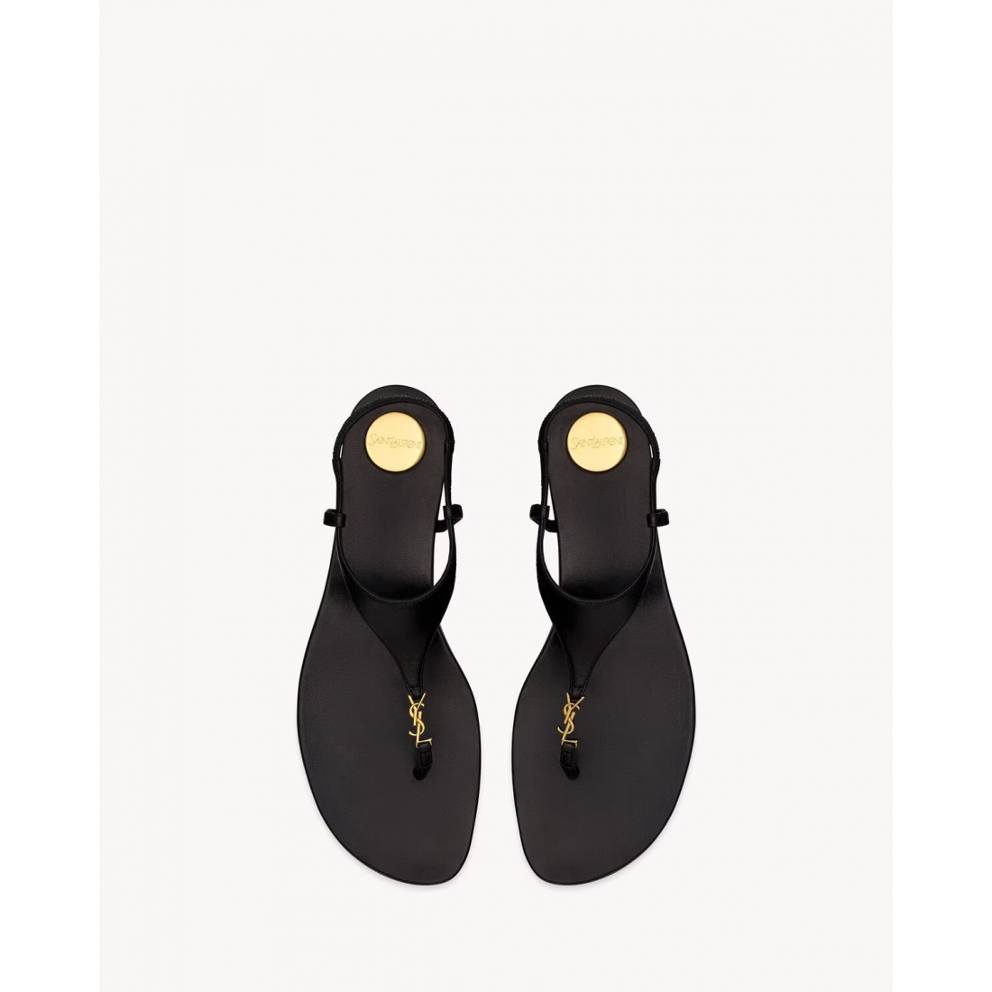 Sandales à brides 'Cassandra' pour Femmes