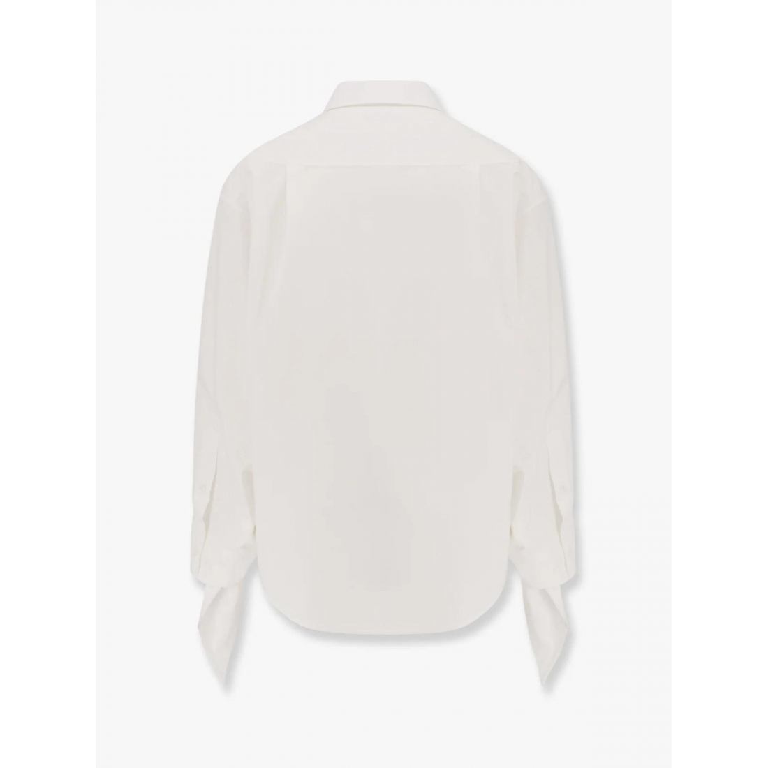 Women's 'Oversize' Shirt