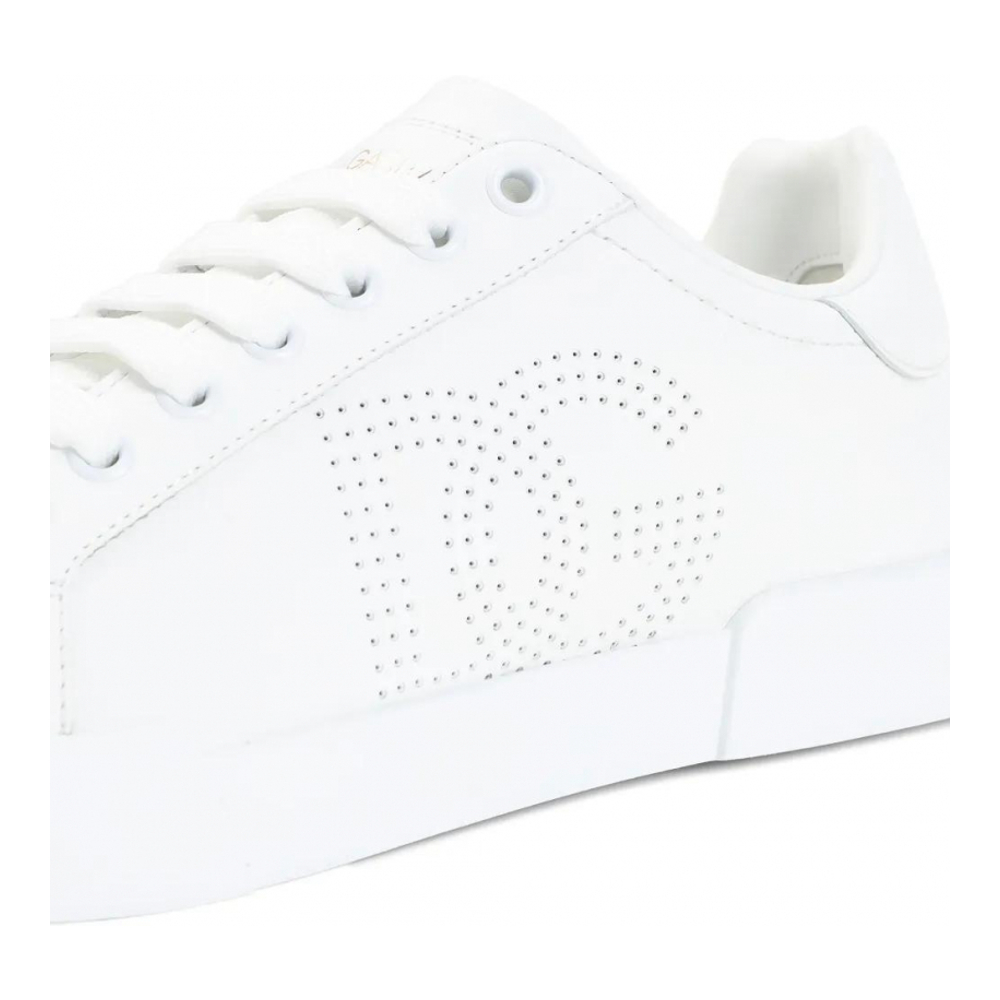 Sneakers 'Portofino' pour Femmes