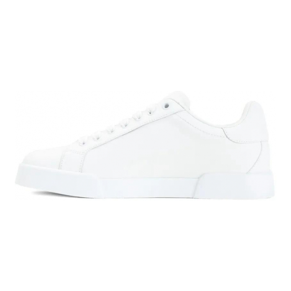 Sneakers 'Portofino' pour Femmes