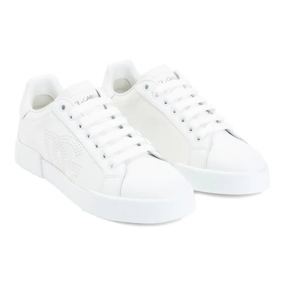 Sneakers 'Portofino' pour Femmes