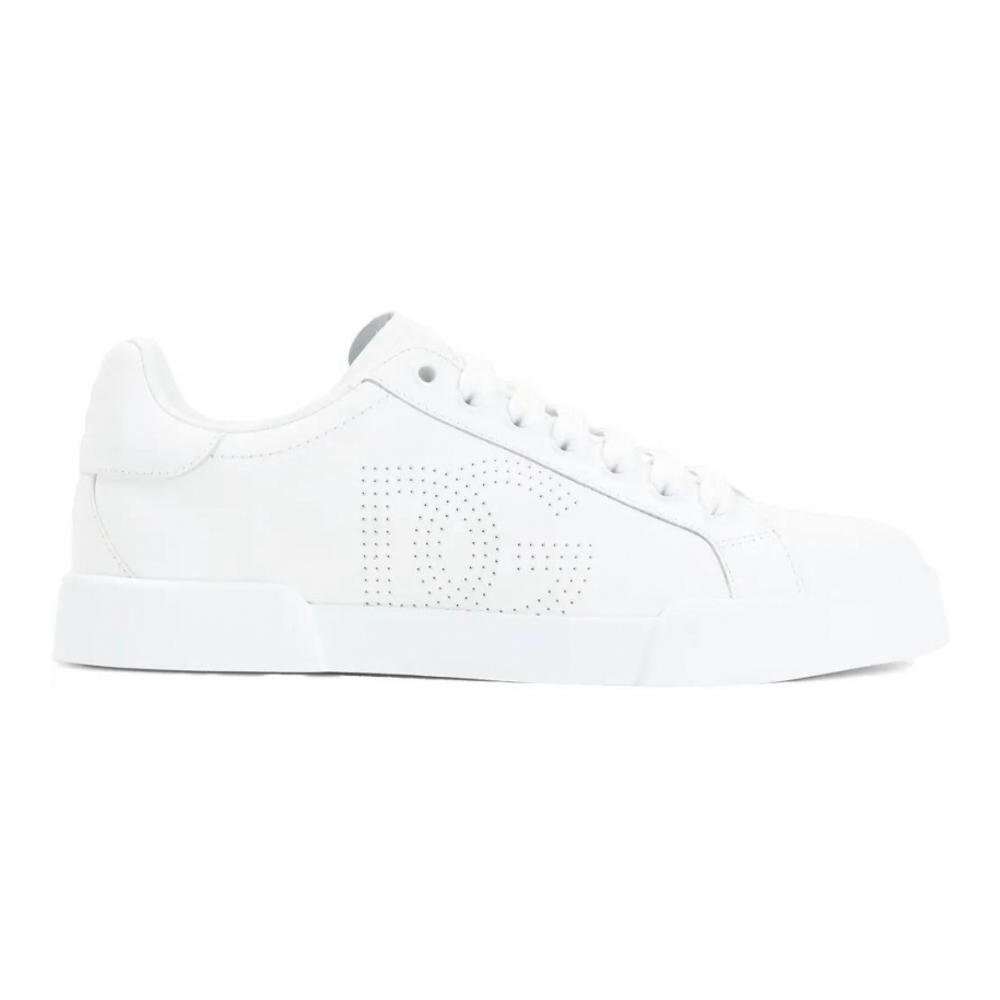 Sneakers 'Portofino' pour Femmes