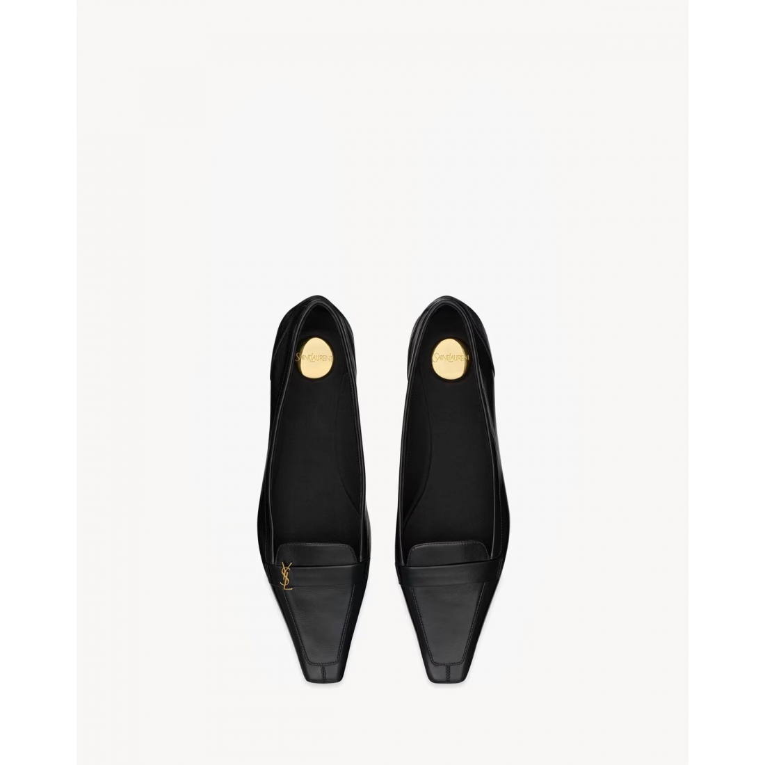 Ballerines 'Poppy' pour Femmes