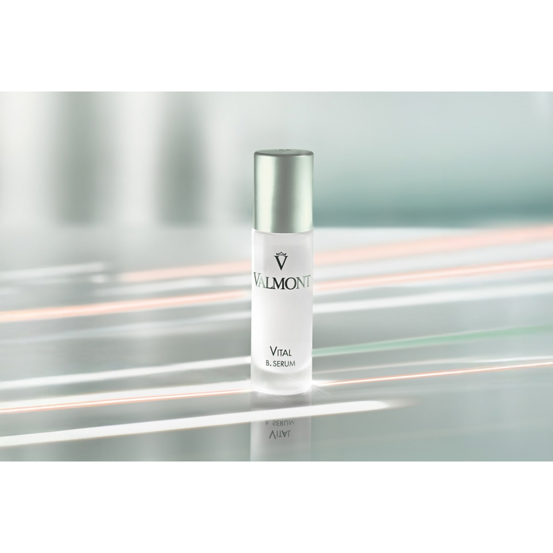 'Vital B' Gesichtsserum - 30 ml