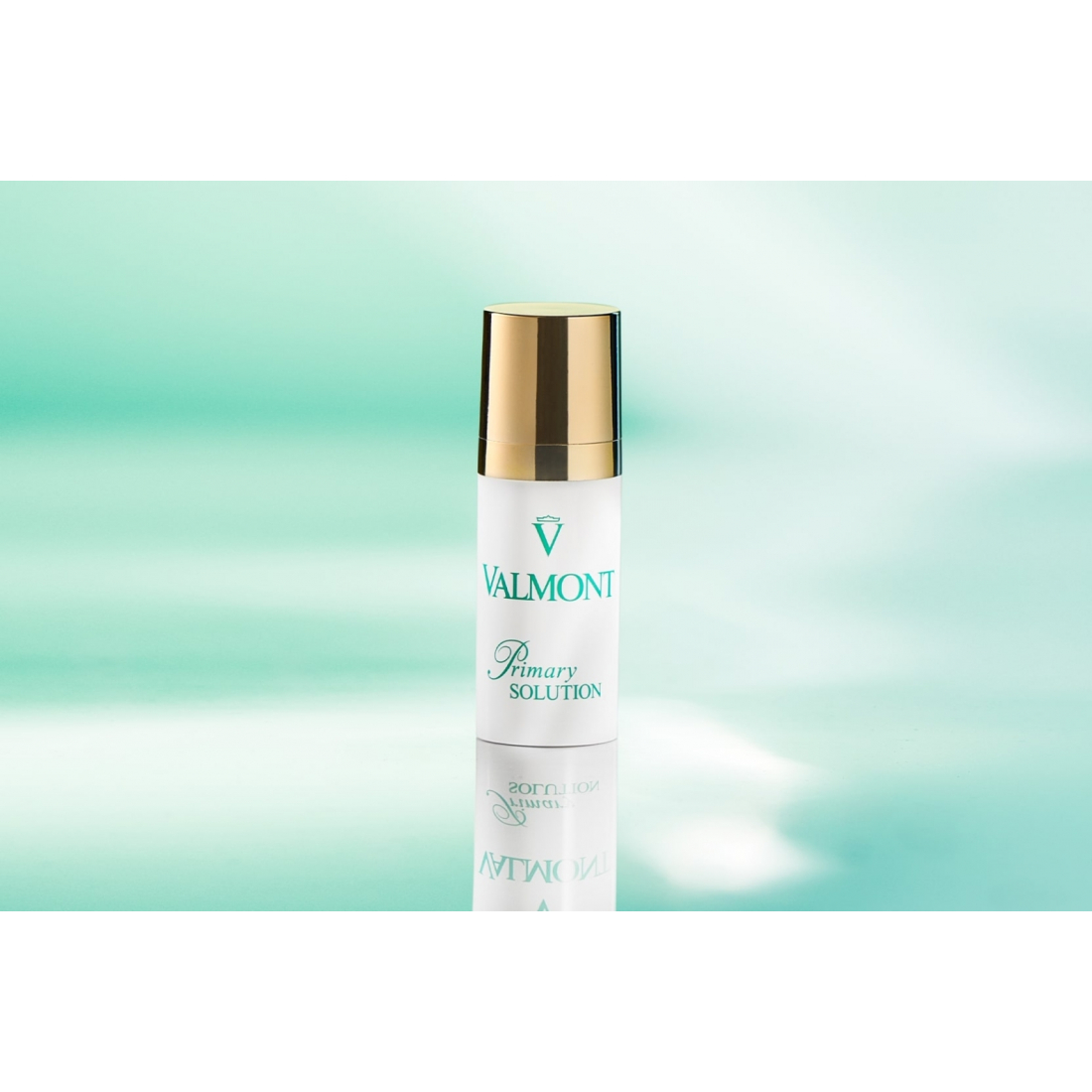 'Primary Solution' Blemish Treatment - 20 ml