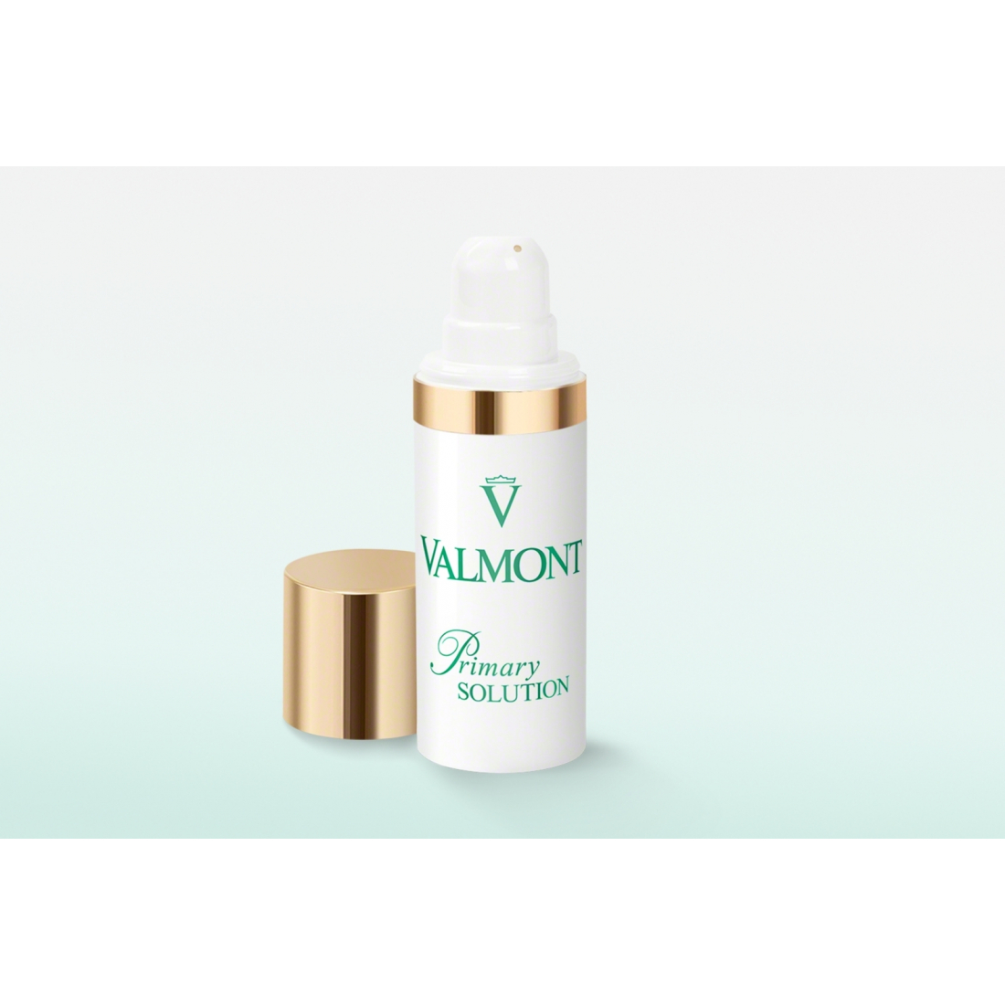 'Primary Solution' Blemish Treatment - 20 ml