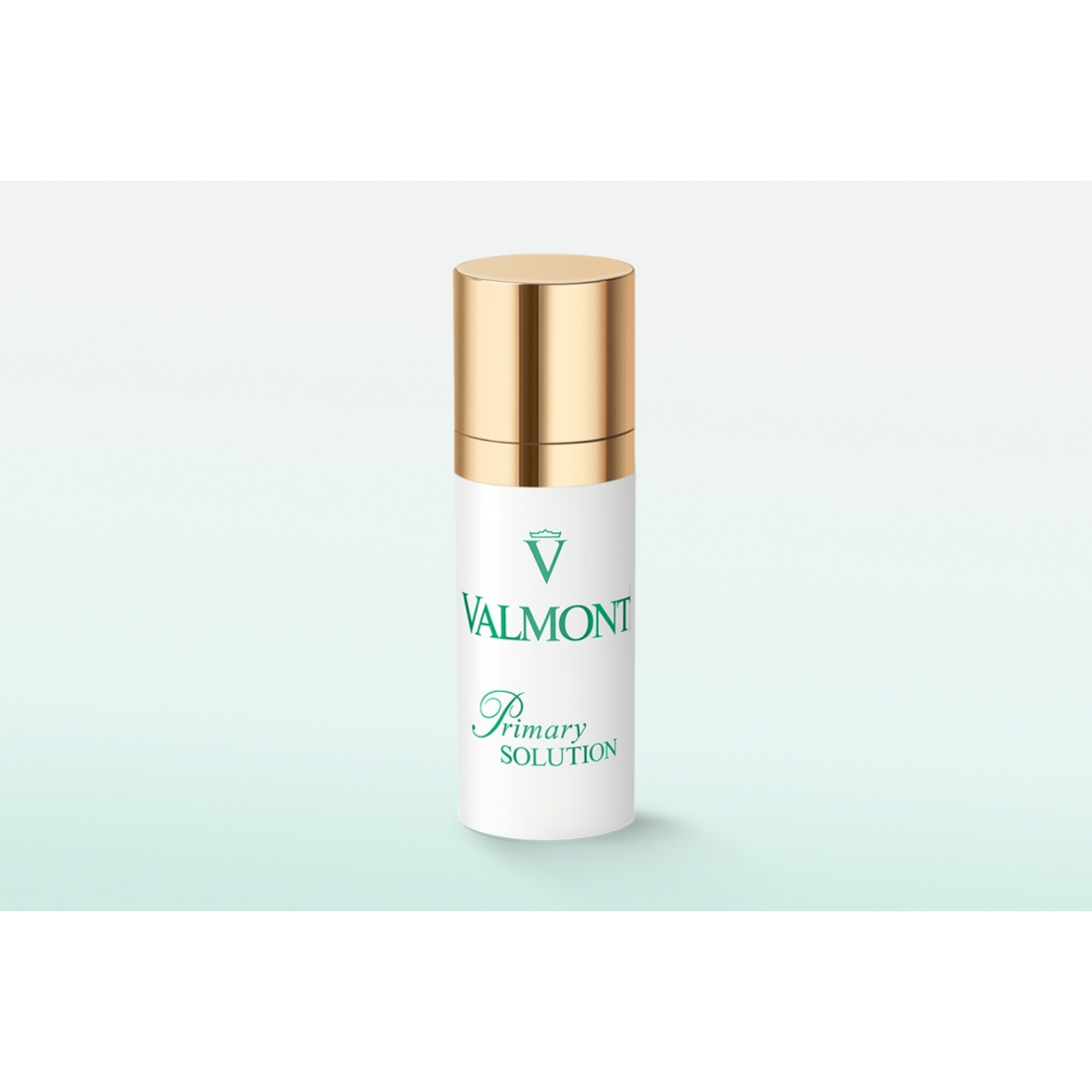 'Primary Solution' Blemish Treatment - 20 ml