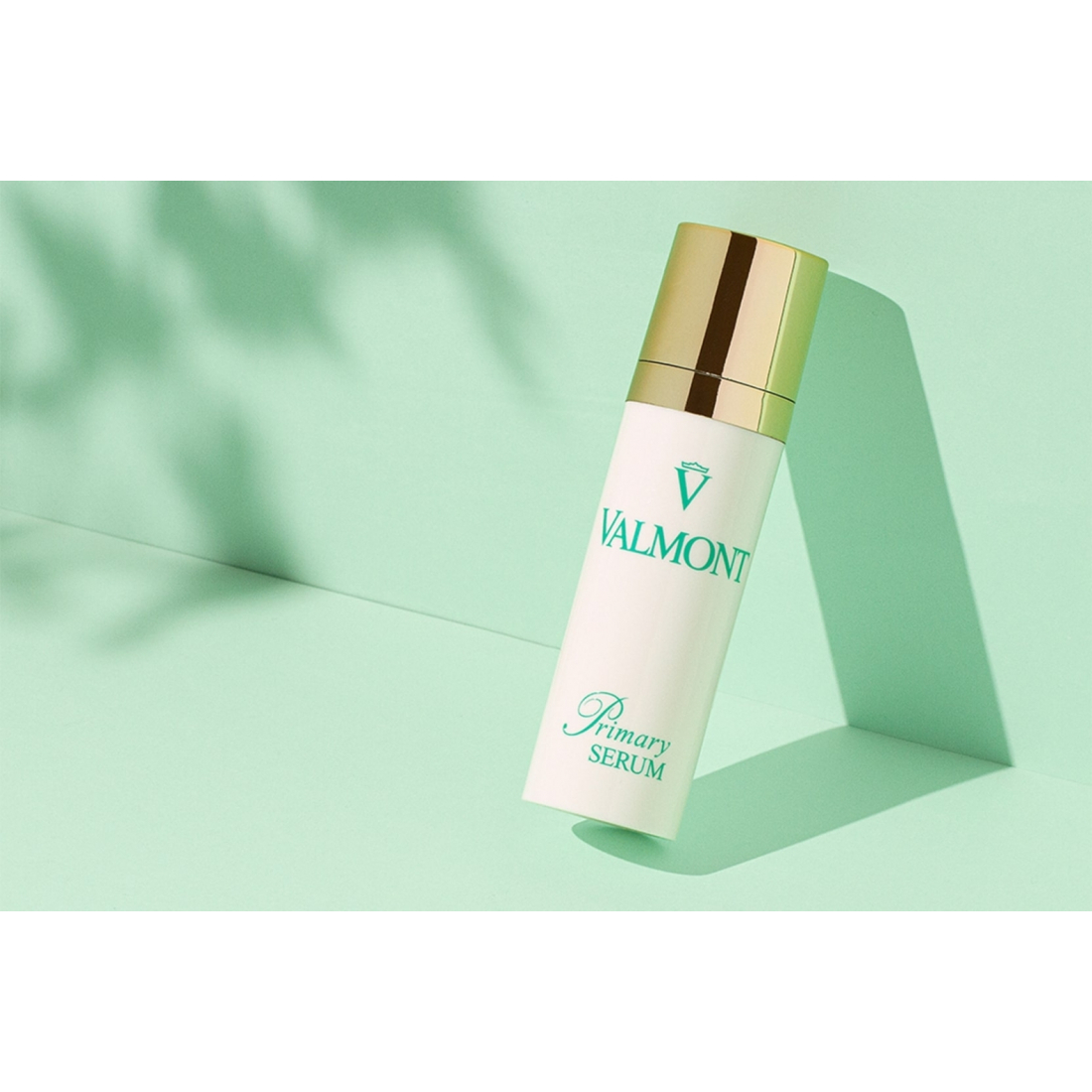 'Primary' Gesichtsserum - 30 ml