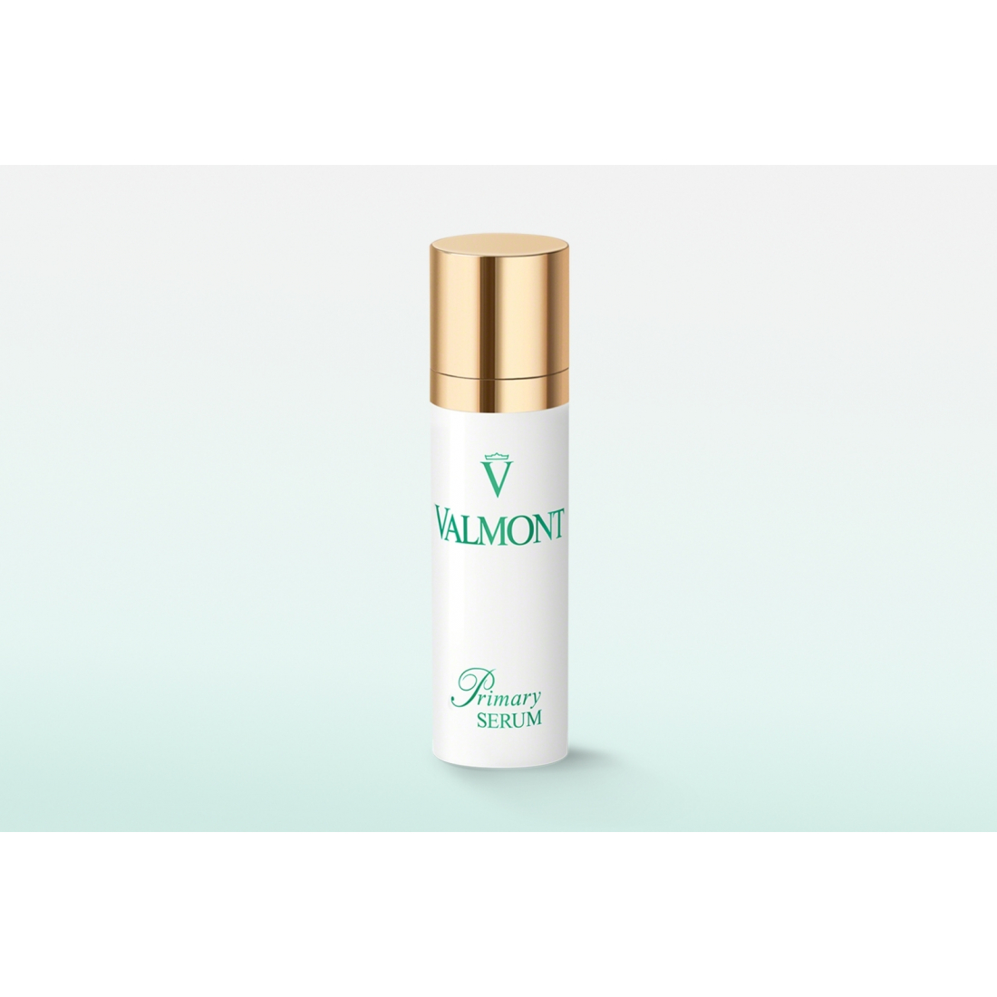 'Primary' Gesichtsserum - 30 ml