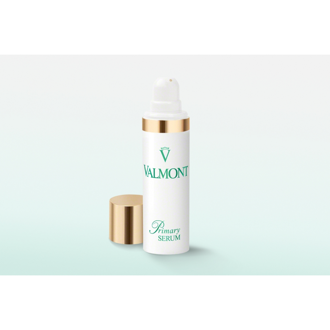 'Primary' Gesichtsserum - 30 ml