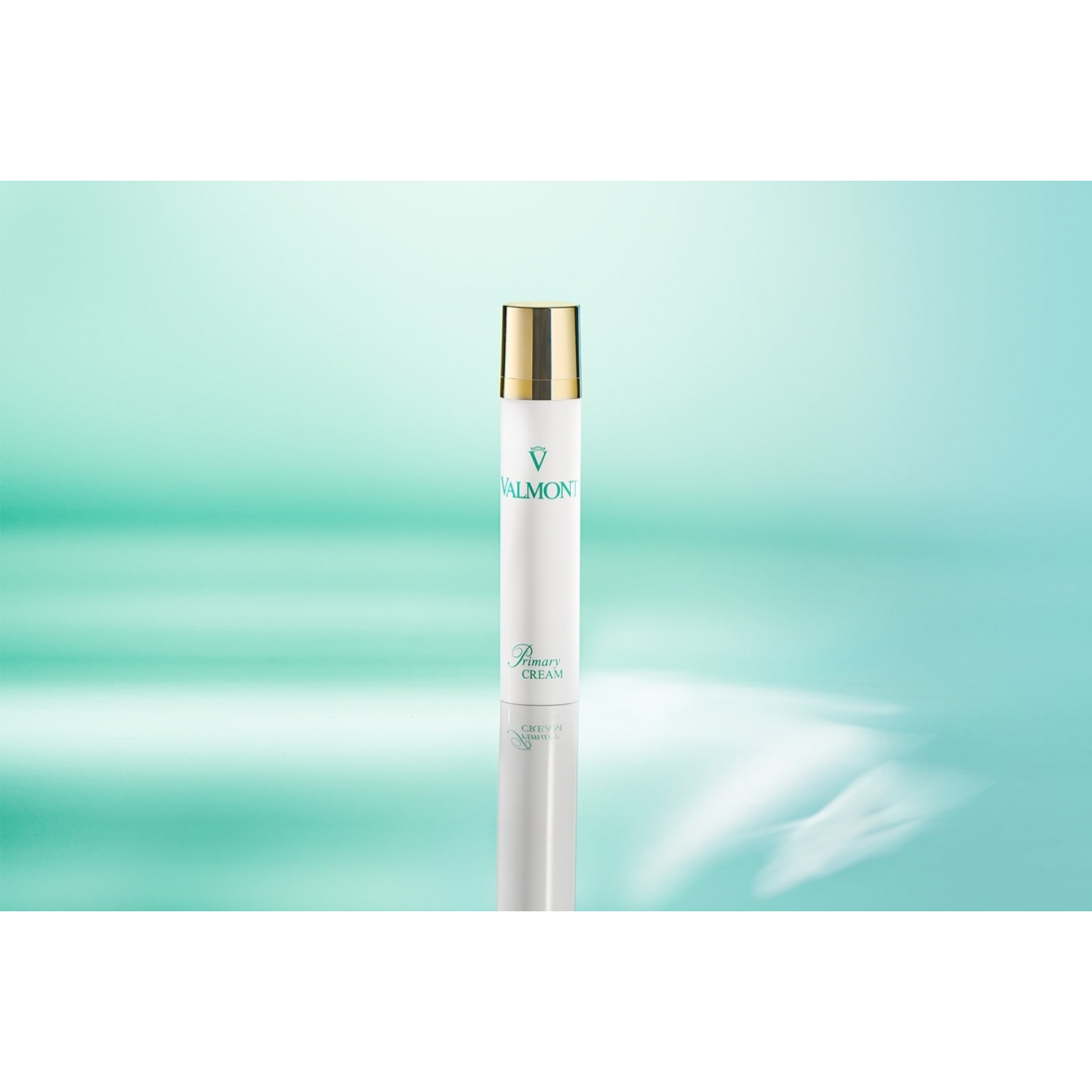 'Primary' Gesichtscreme - 30 ml