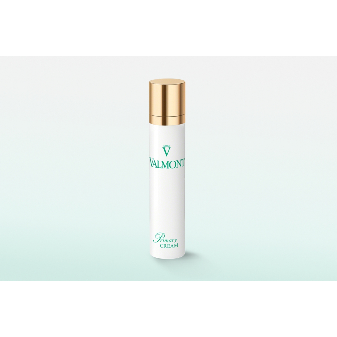 'Primary' Gesichtscreme - 30 ml