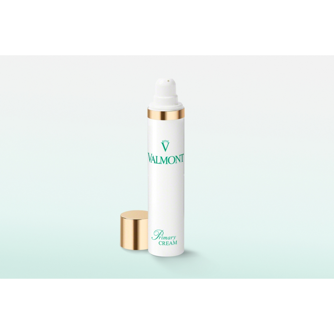 'Primary' Gesichtscreme - 30 ml