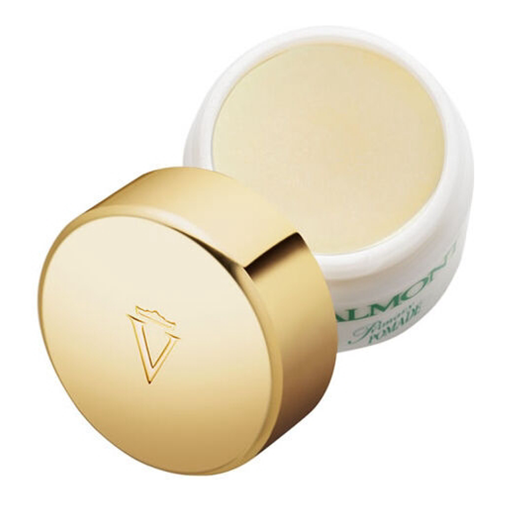 'Primary Pomade' Ointment - 50 ml