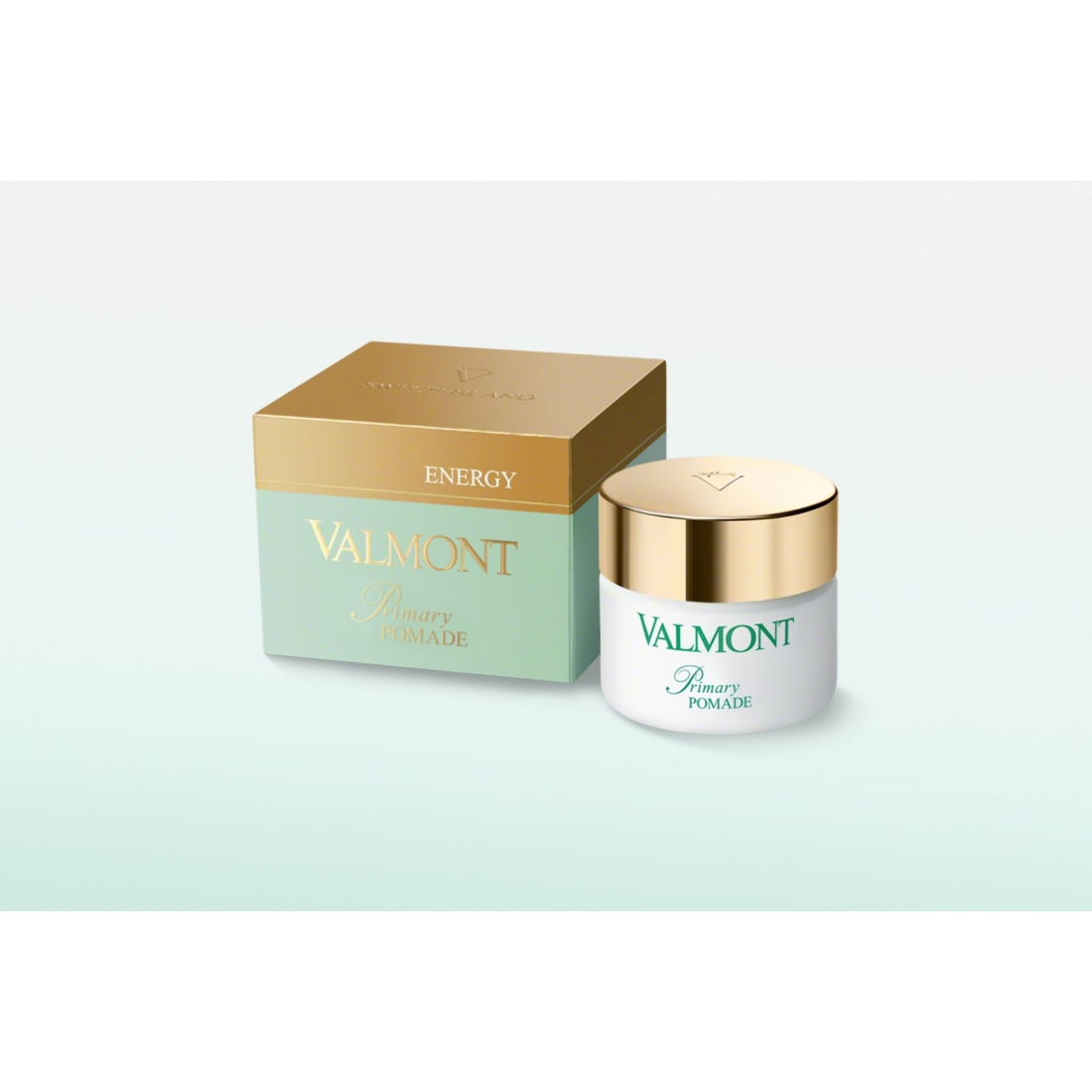 'Primary Pomade' Ointment - 50 ml