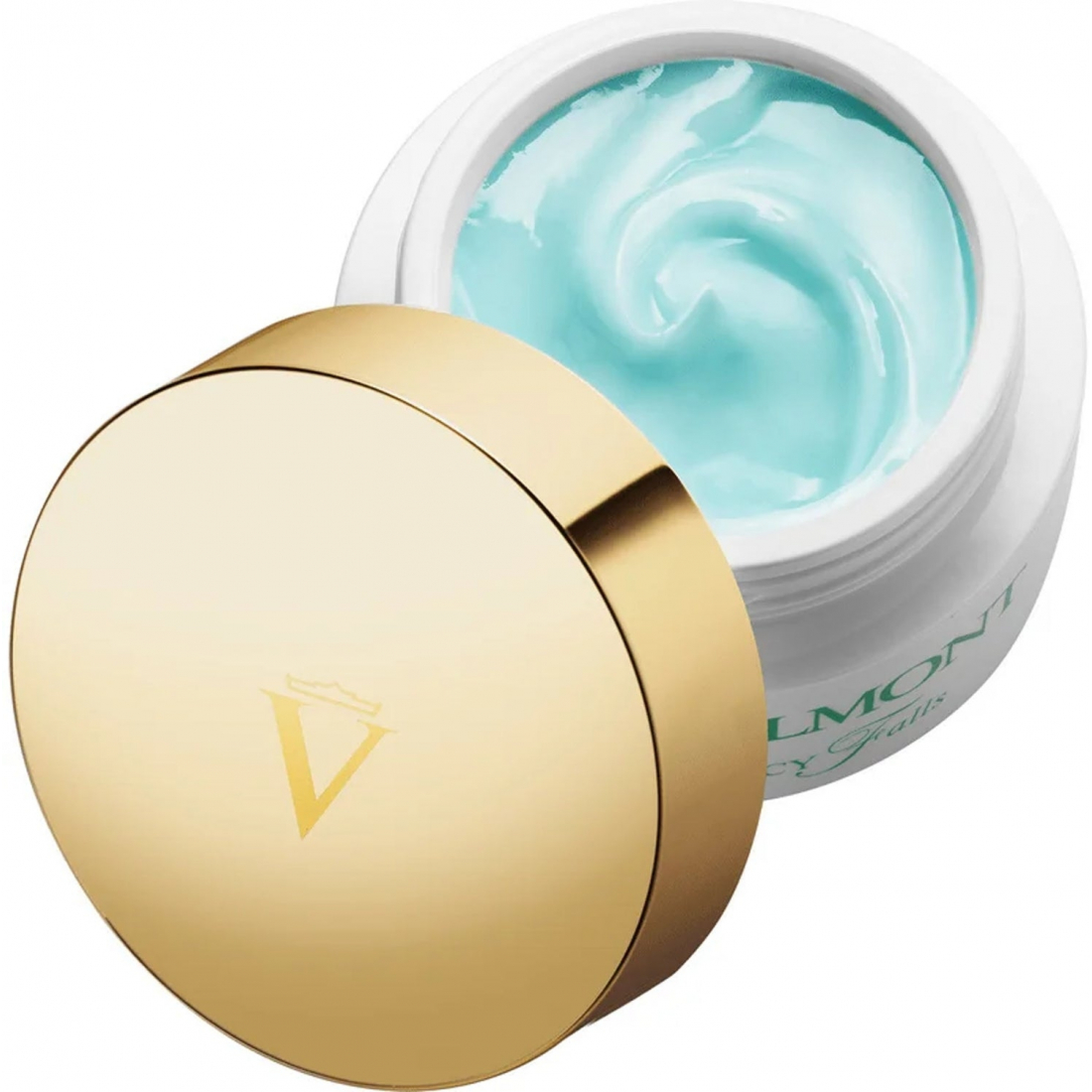 Gel Démaquillant 'Icy Falls' - 100 ml