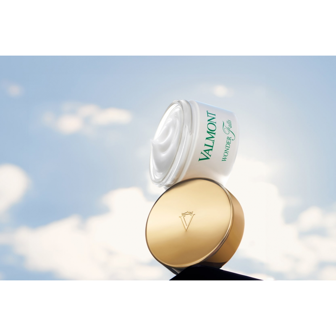 Démaquillant 'Wonder Falls' - 100 ml