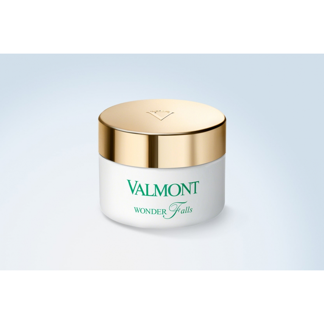 Démaquillant 'Wonder Falls' - 100 ml