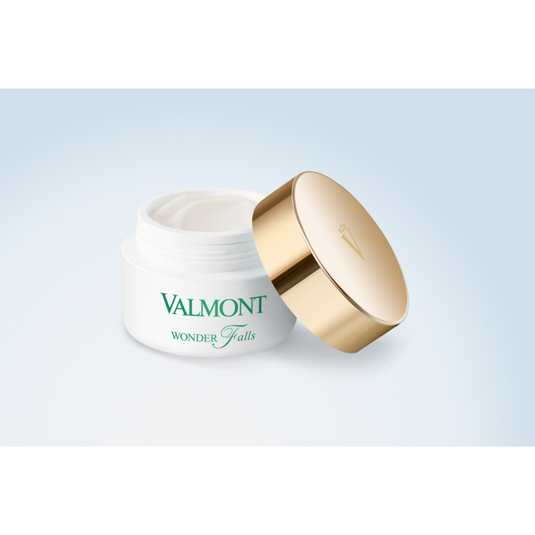 Démaquillant 'Wonder Falls' - 100 ml