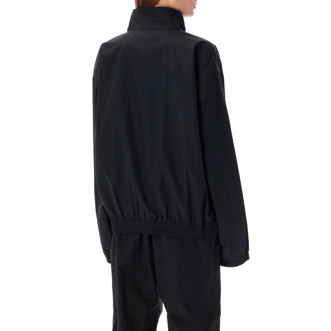 Veste 'Moon-Logo' pour Hommes