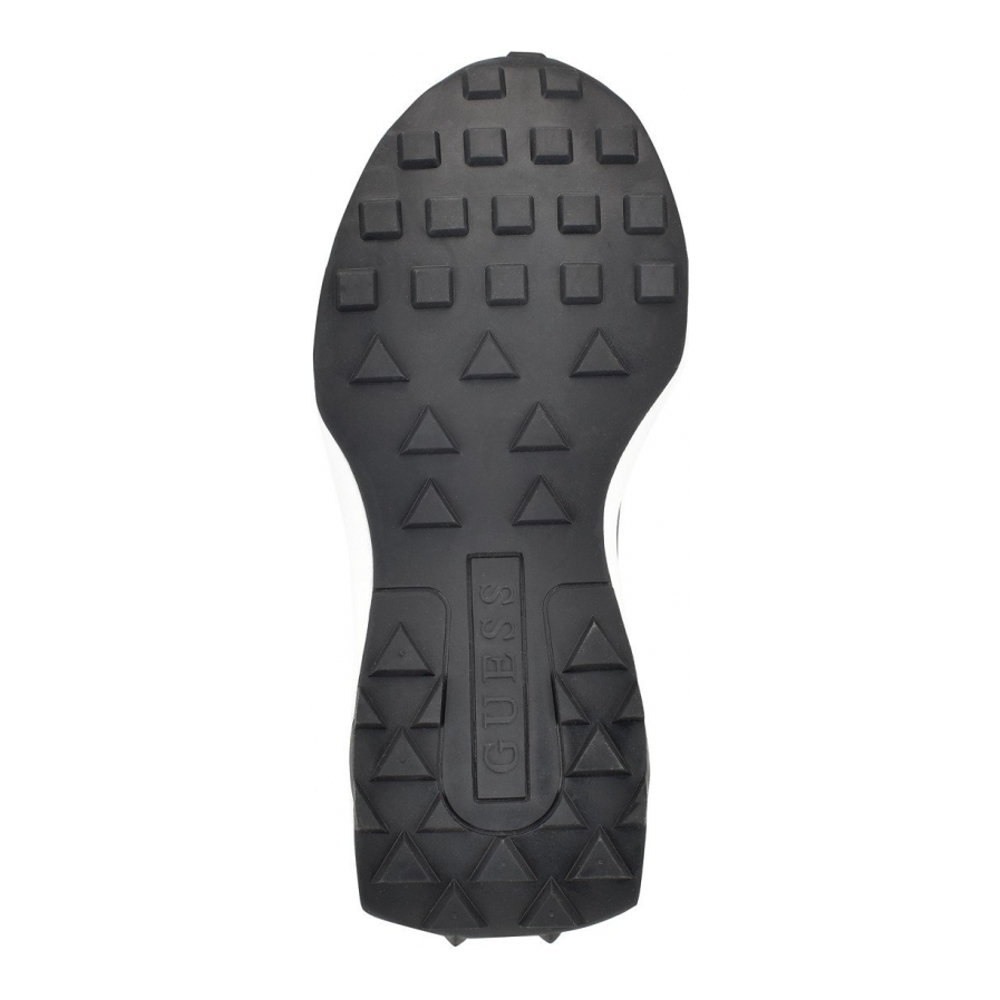 'Calebb Fashion' Sneakers für Damen