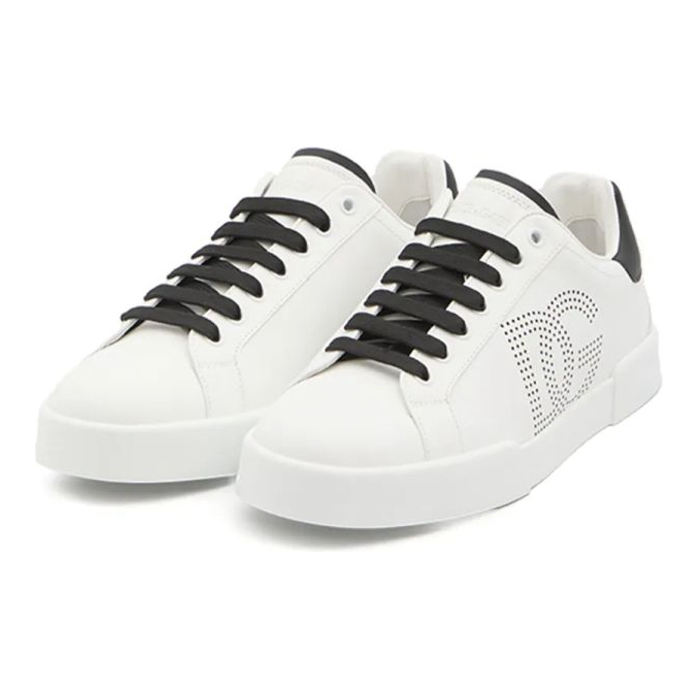 Men's 'Portofino' Sneakers