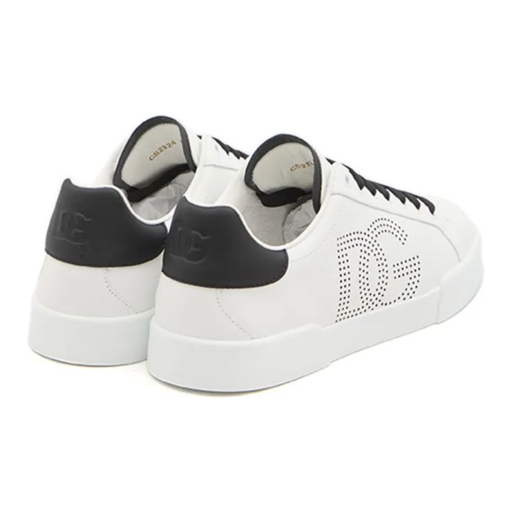 Men's 'Portofino' Sneakers