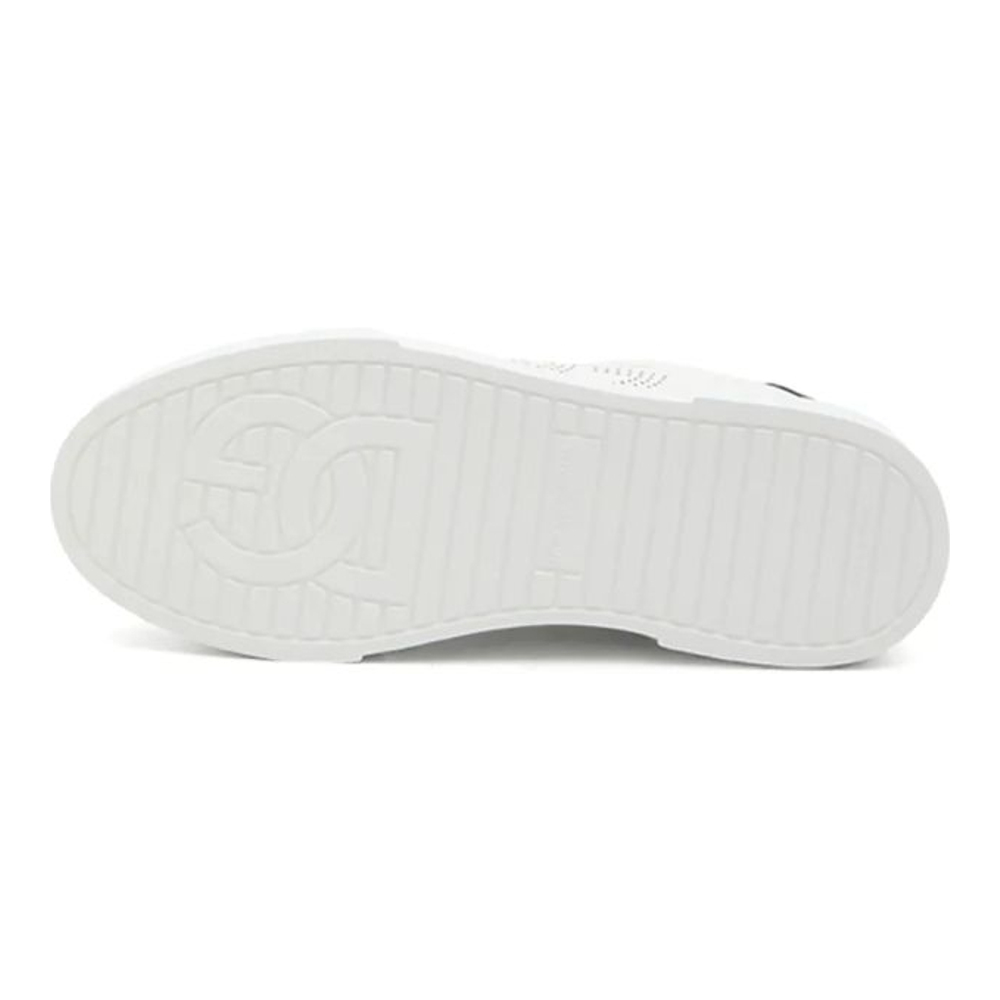 Men's 'Portofino' Sneakers