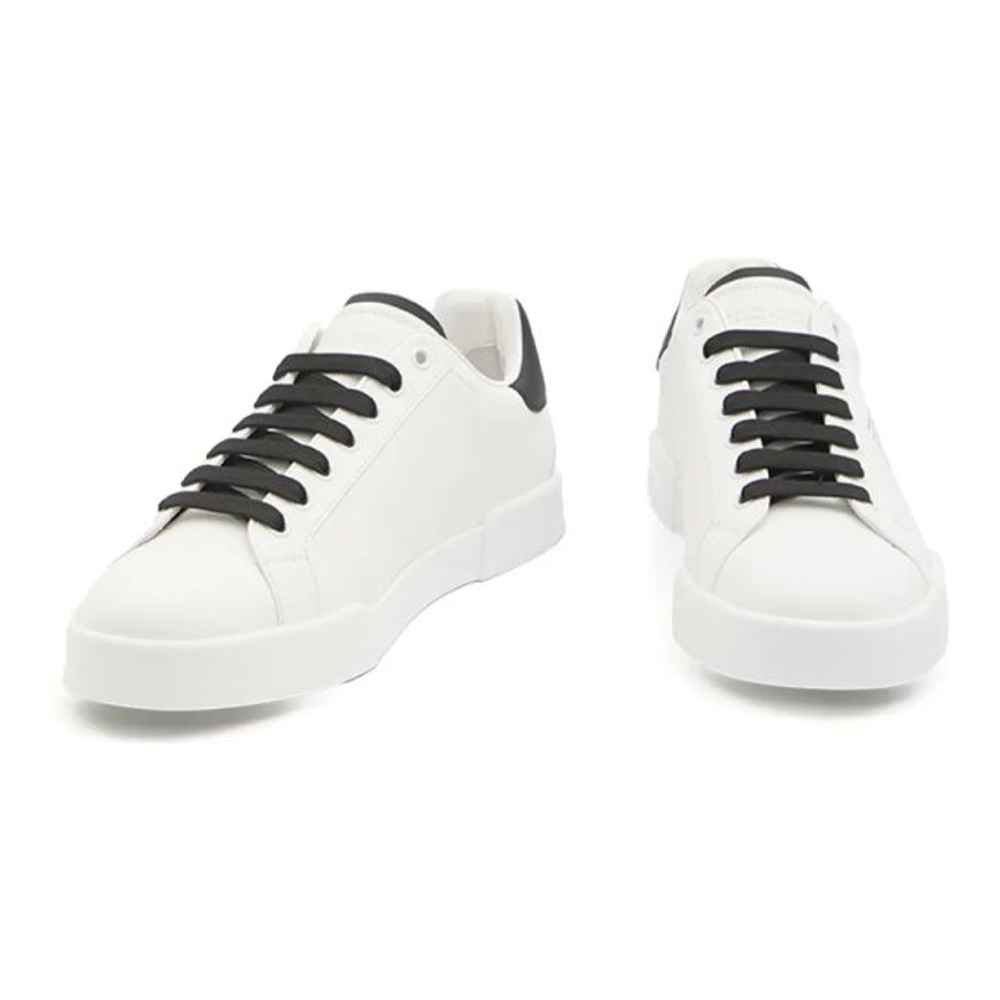 Men's 'Portofino' Sneakers