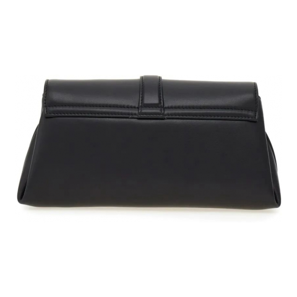 Sac à bandoulière 'Small Front Flap' pour Femmes