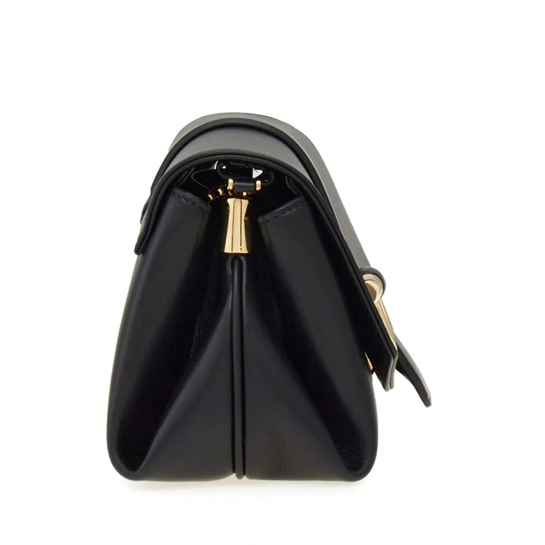 Sac à bandoulière 'Small Front Flap' pour Femmes