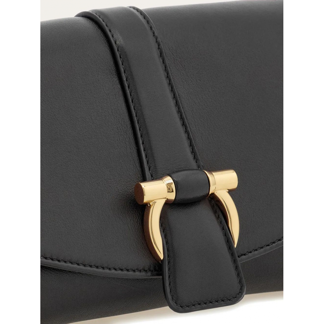 Sac à bandoulière 'Small Front Flap' pour Femmes