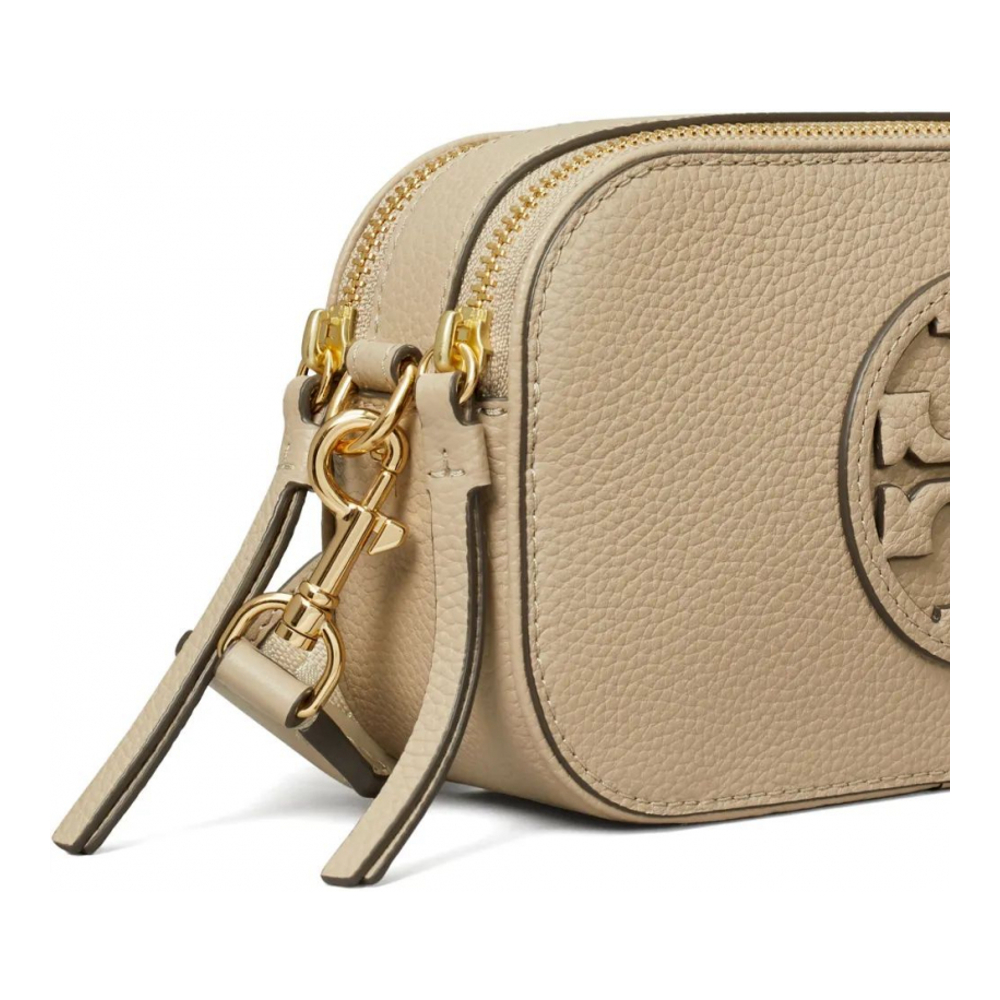 Sac à bandoulière 'Miller Mini' pour Femmes