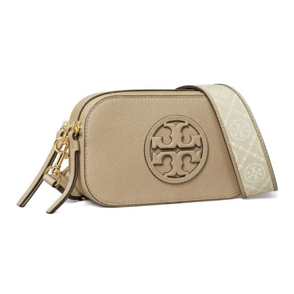 Sac à bandoulière 'Miller Mini' pour Femmes