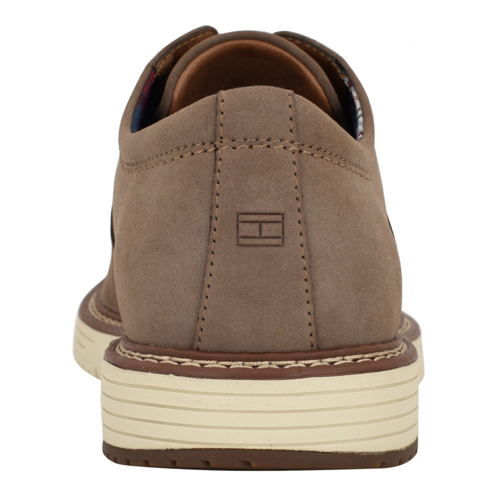 'Hiday Derby' pour Hommes