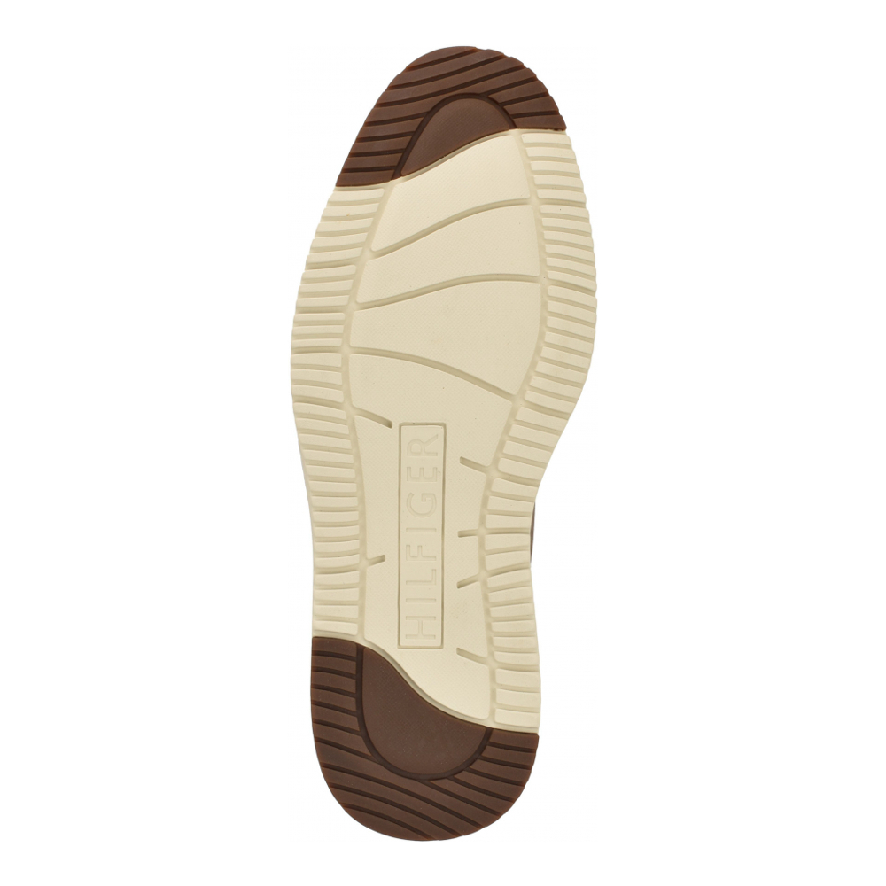 'Hiday Derby' pour Hommes