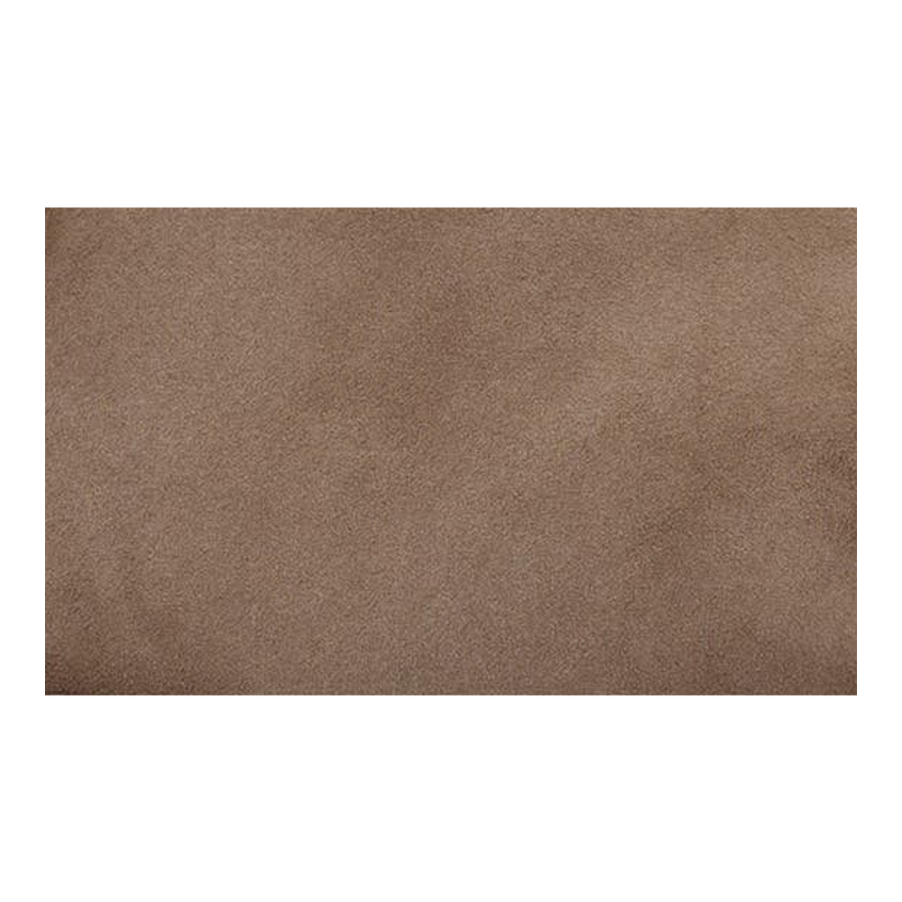 'Hiday Derby' pour Hommes