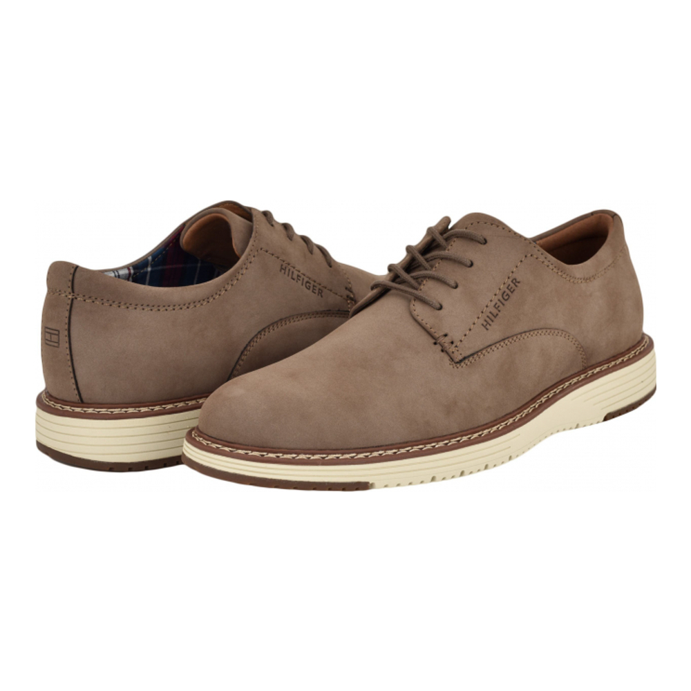 'Hiday Derby' pour Hommes