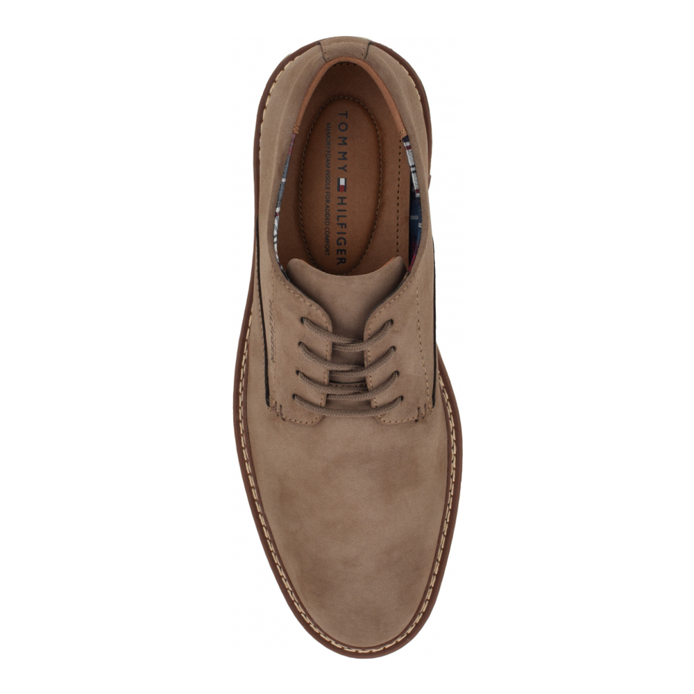 'Hiday Derby' pour Hommes