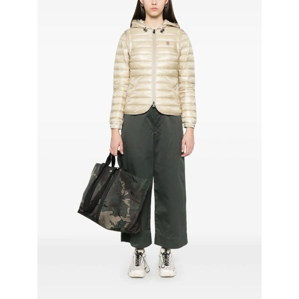 Veste matelassée 'Karura' pour Femmes