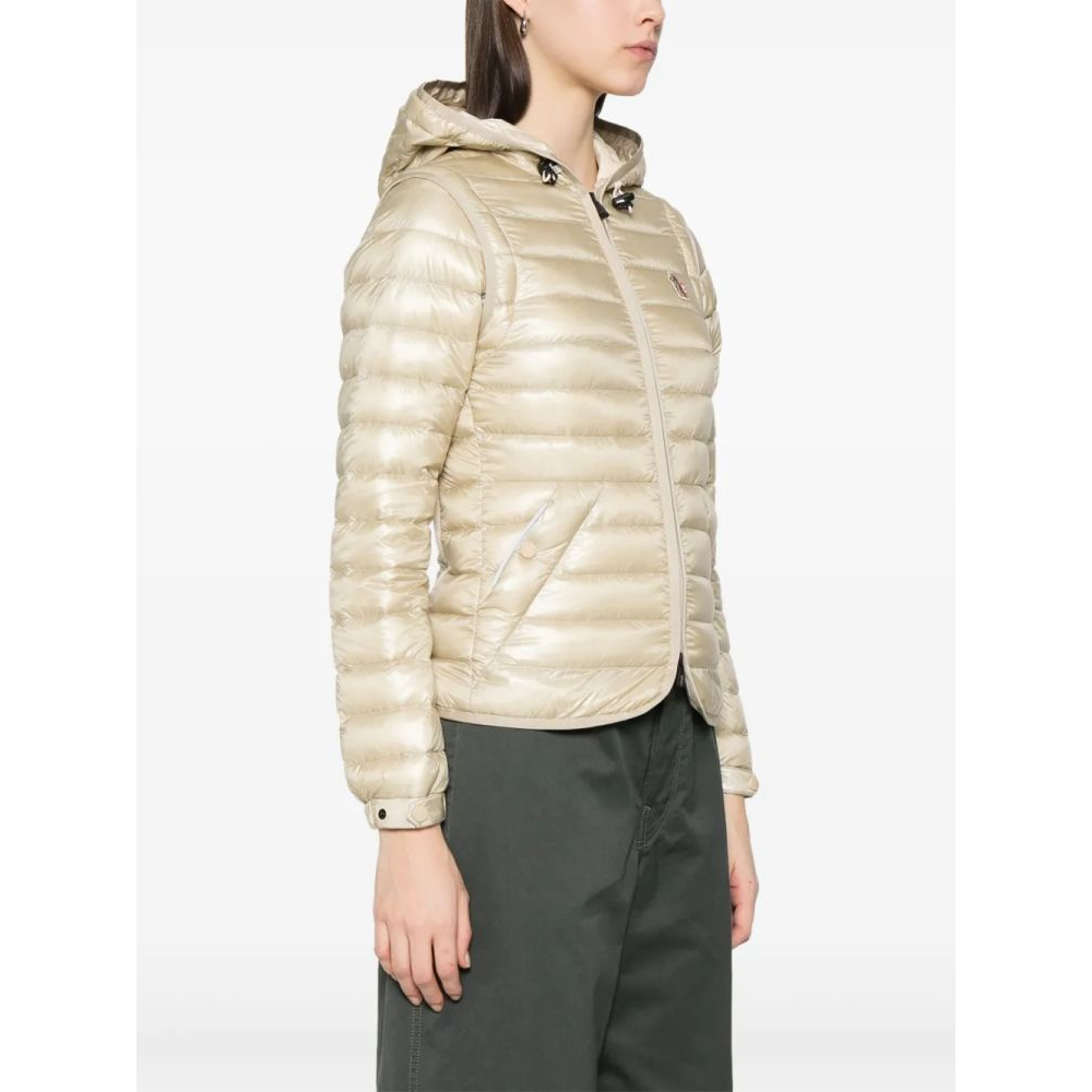 Veste matelassée 'Karura' pour Femmes