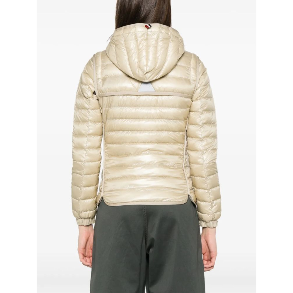 Veste matelassée 'Karura' pour Femmes