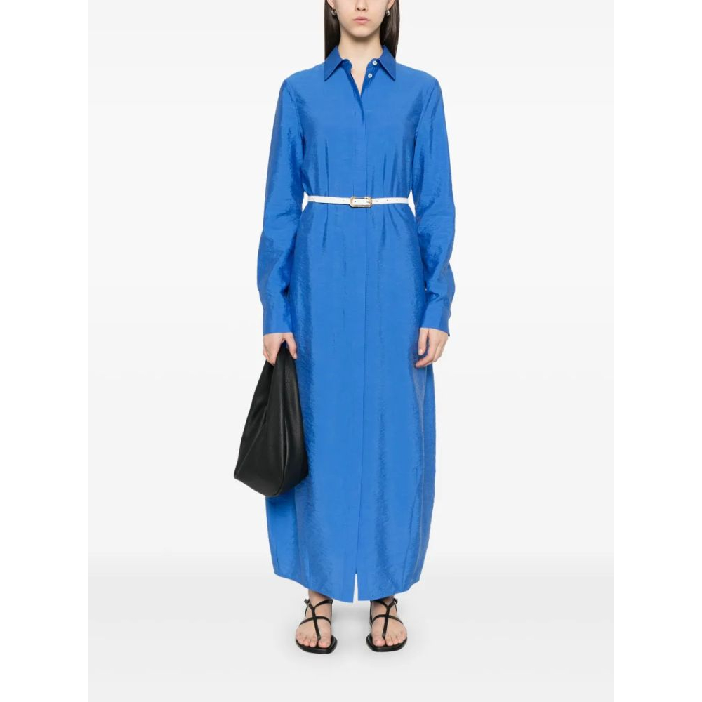 Women's 'Parachute' Shirtdress