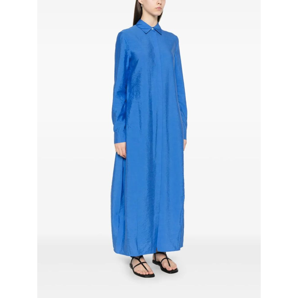 Women's 'Parachute' Shirtdress