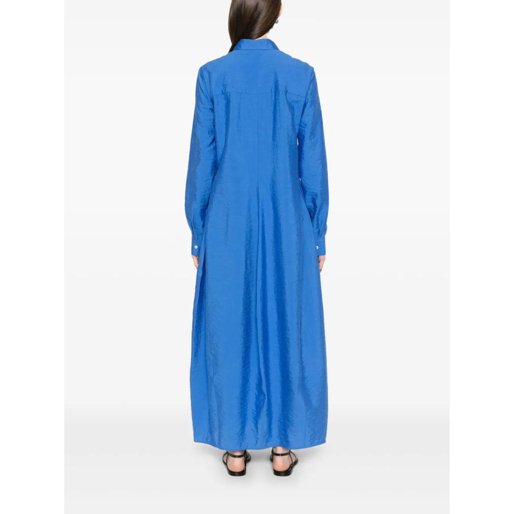 Women's 'Parachute' Shirtdress