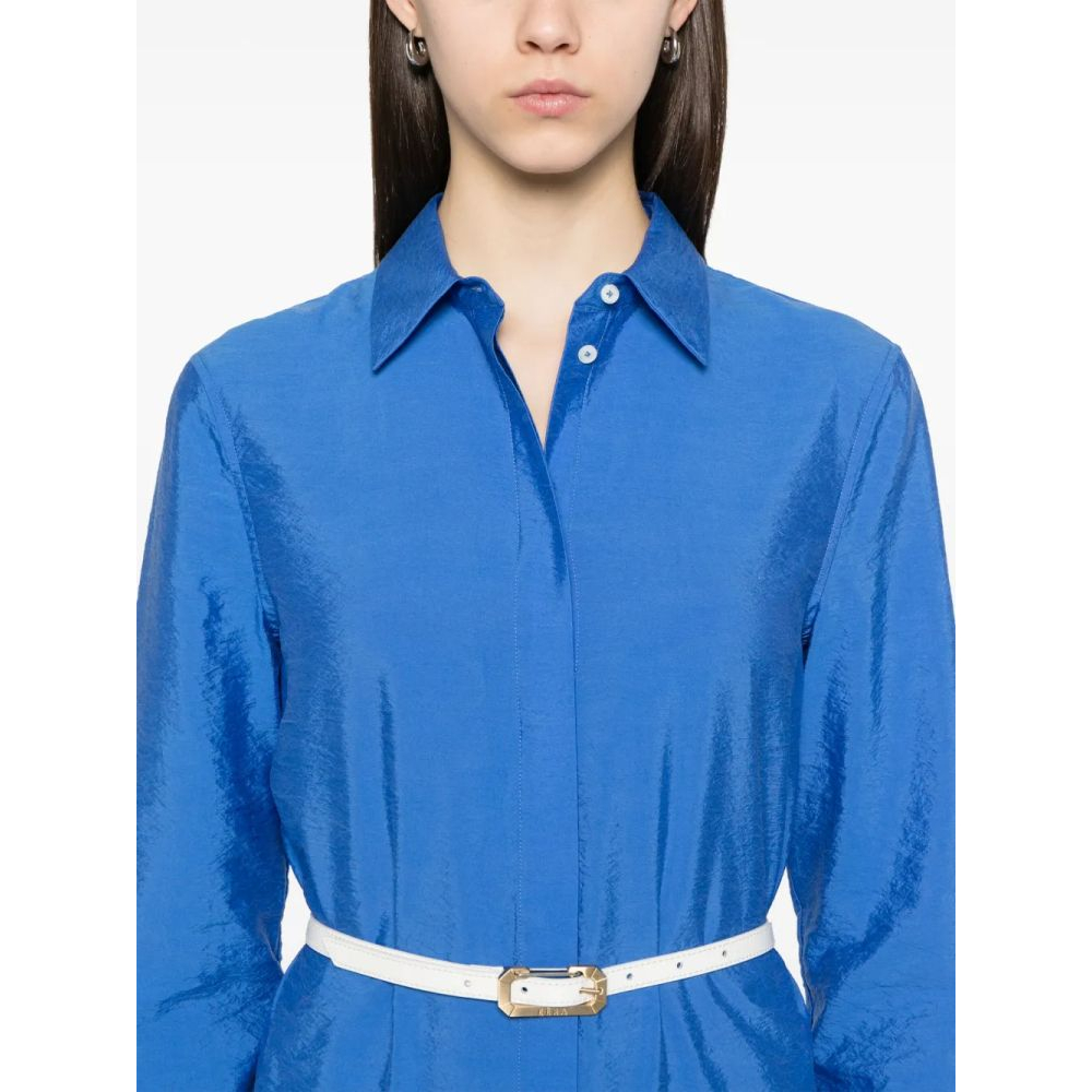 Women's 'Parachute' Shirtdress