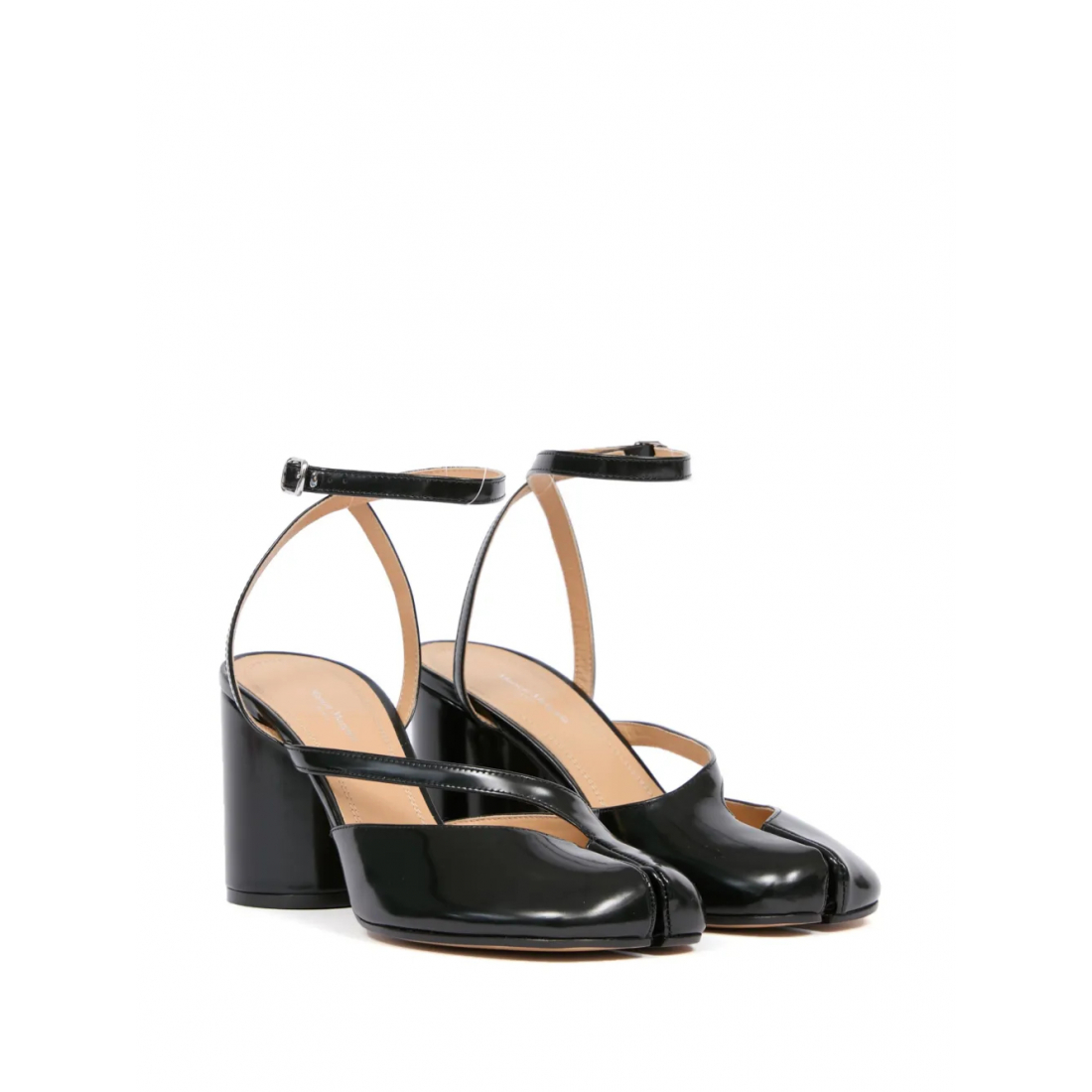 Escarpins 'Tabi Sandal' pour Femmes