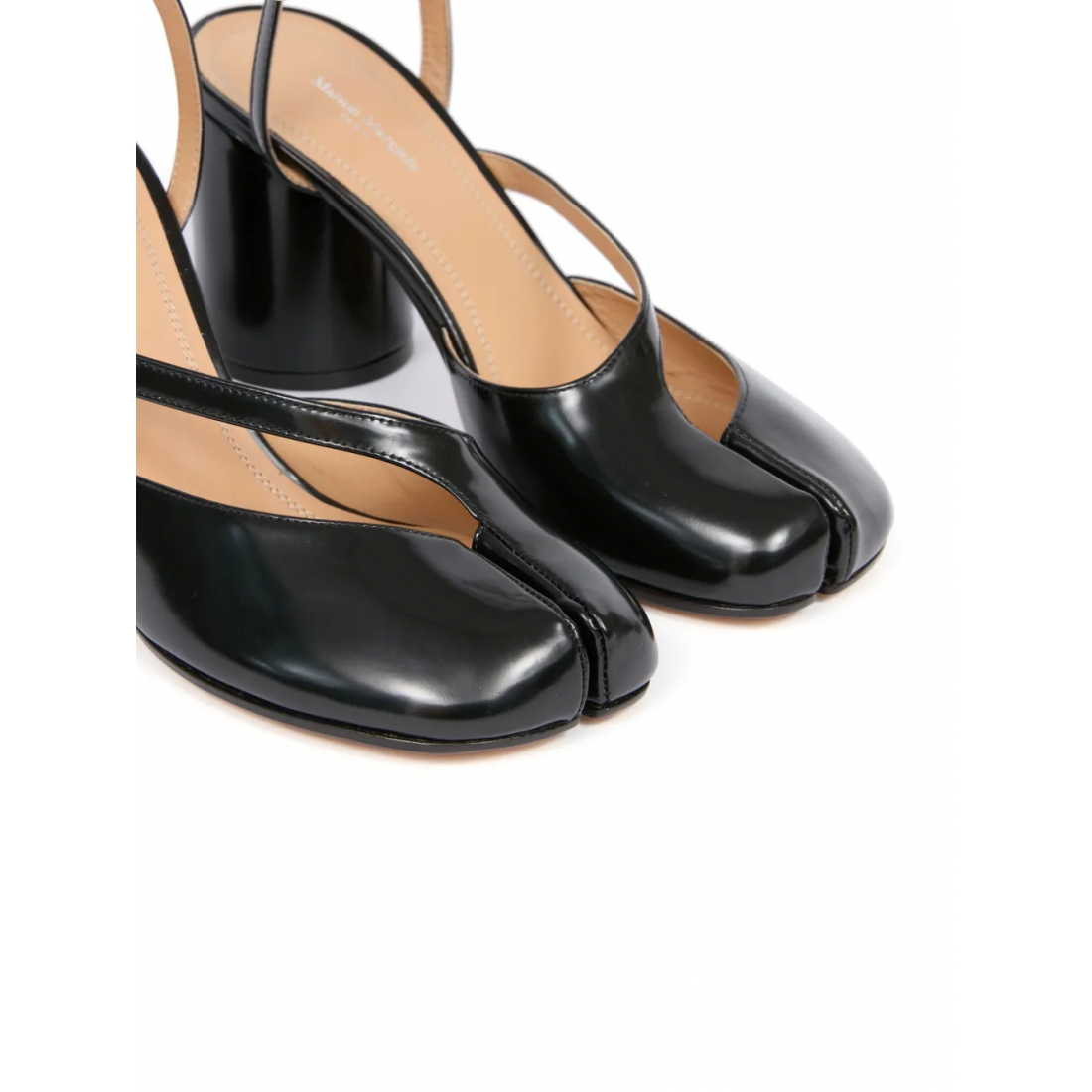 Escarpins 'Tabi Sandal' pour Femmes