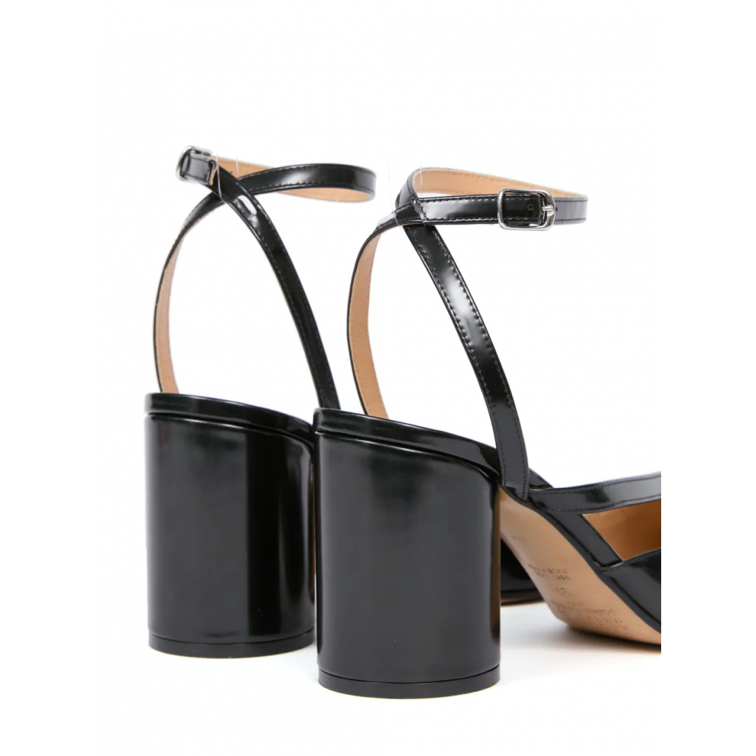 Escarpins 'Tabi Sandal' pour Femmes