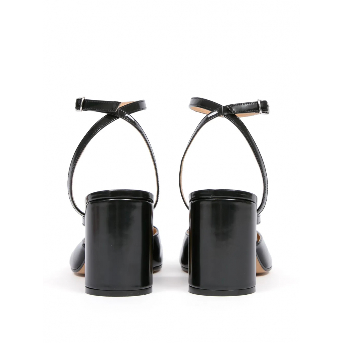 Escarpins 'Tabi Sandal' pour Femmes